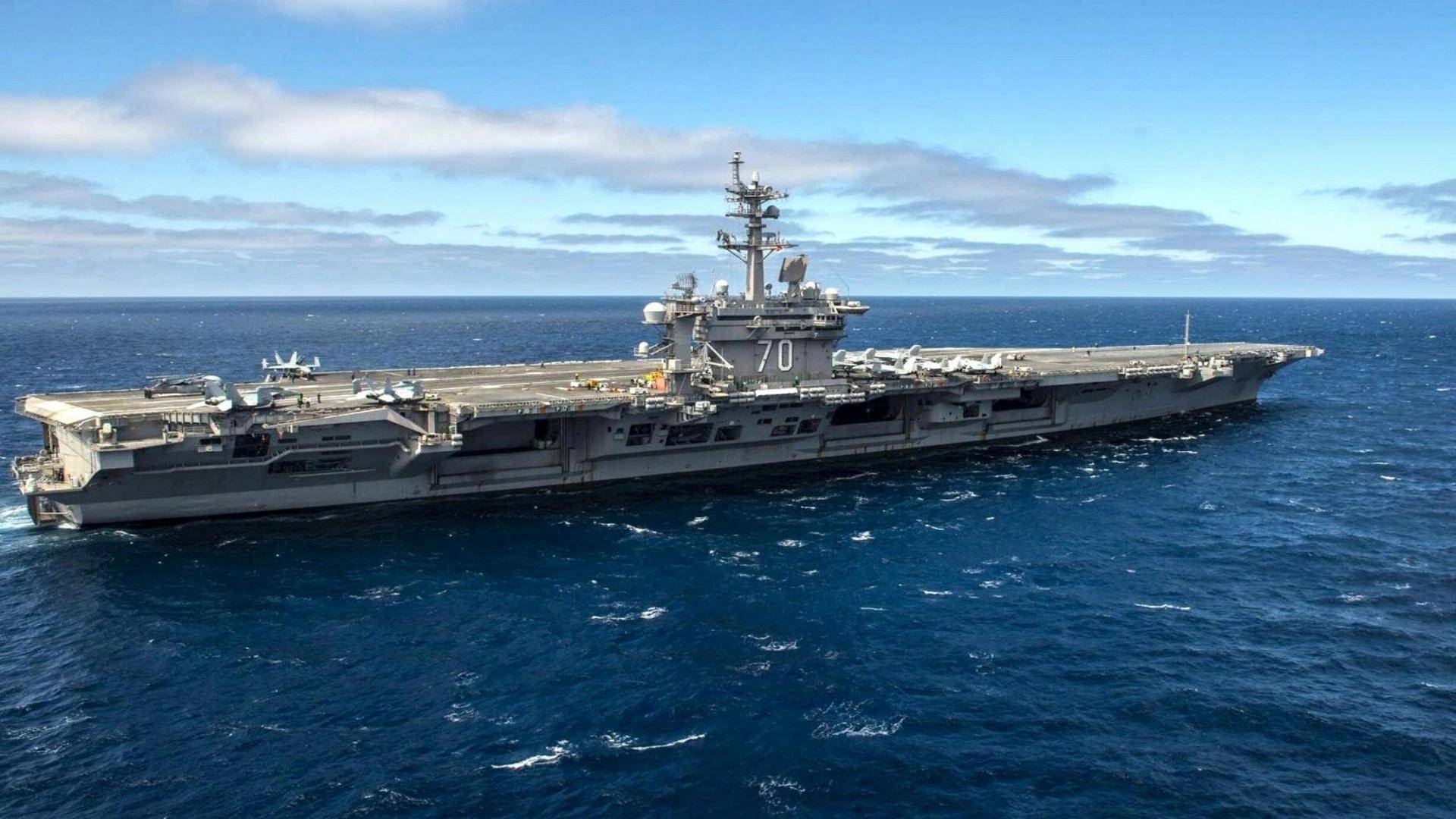 嘉鹏-陈家圪台村委会网赌骰宝押大小规律6