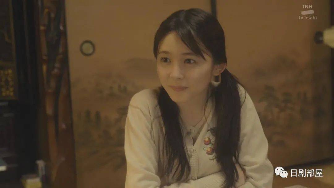 高甜日剧剧marryme天下掉下个帅哥当老公