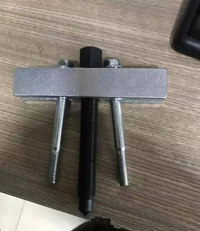 水电水管工"放不下手"的少见小工具,普通五金店里找不到!