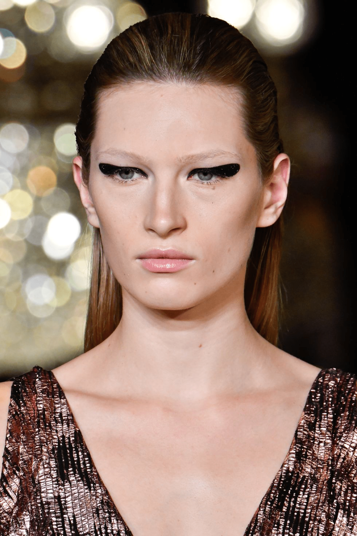 2020全球彩妆流行趋势报告