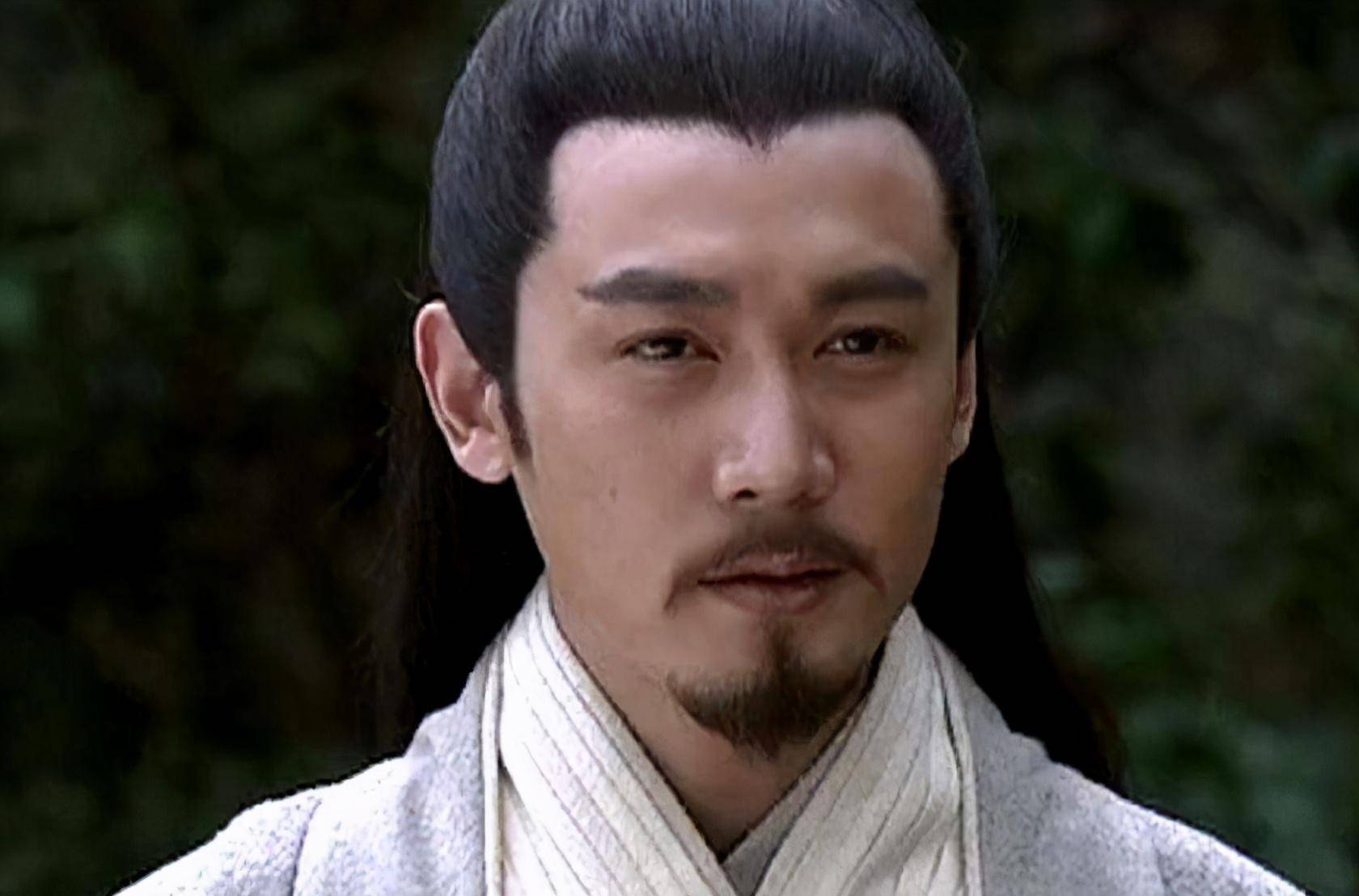 赤壁之战刘琦还能上阵杀敌,为何刘备刚拿下荆州,他就突然死了?