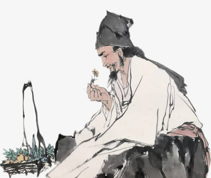 看看《本草纲目》对阿胶的记载_李时珍
