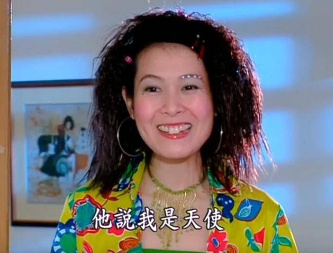 殷桃版《粉红女郎》来袭 万人迷不媚结婚狂太美 这怕是翻版欢乐颂