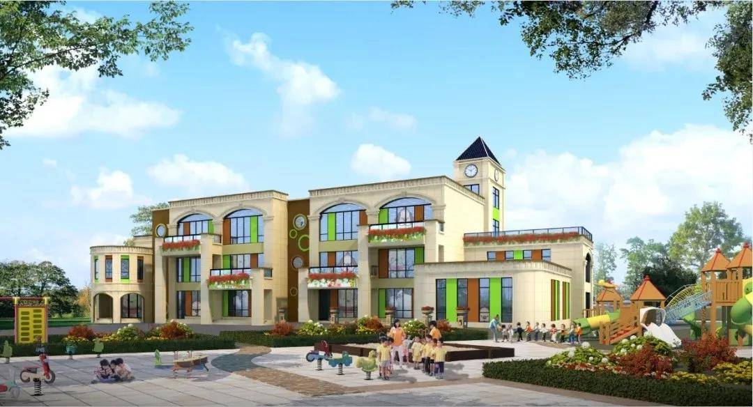 城发长江瑞城三期新品盛誉开盘匠心力作邀您亲鉴