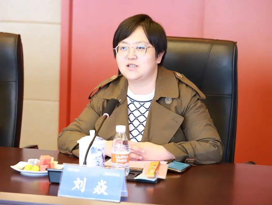 南平市延平区委书记赵明正一行来访盘石
