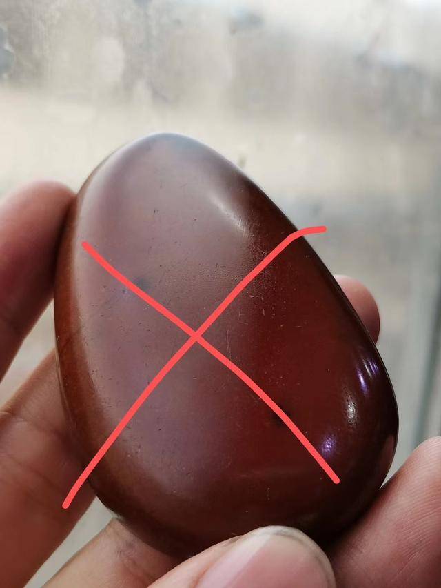 世界上有没有和田红玉今天咱们就来澄清