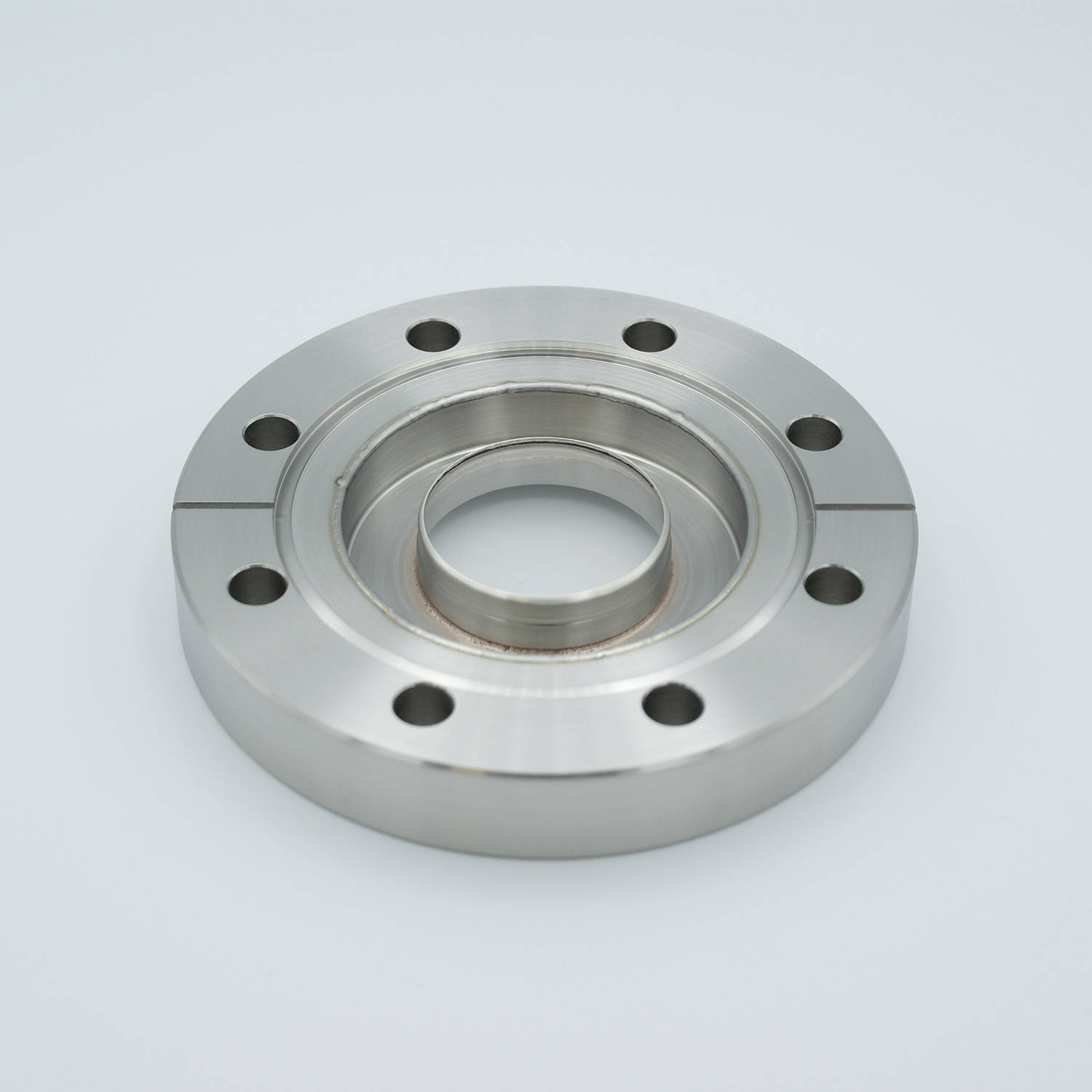 真空易购--mpf蓝宝石观察窗系列