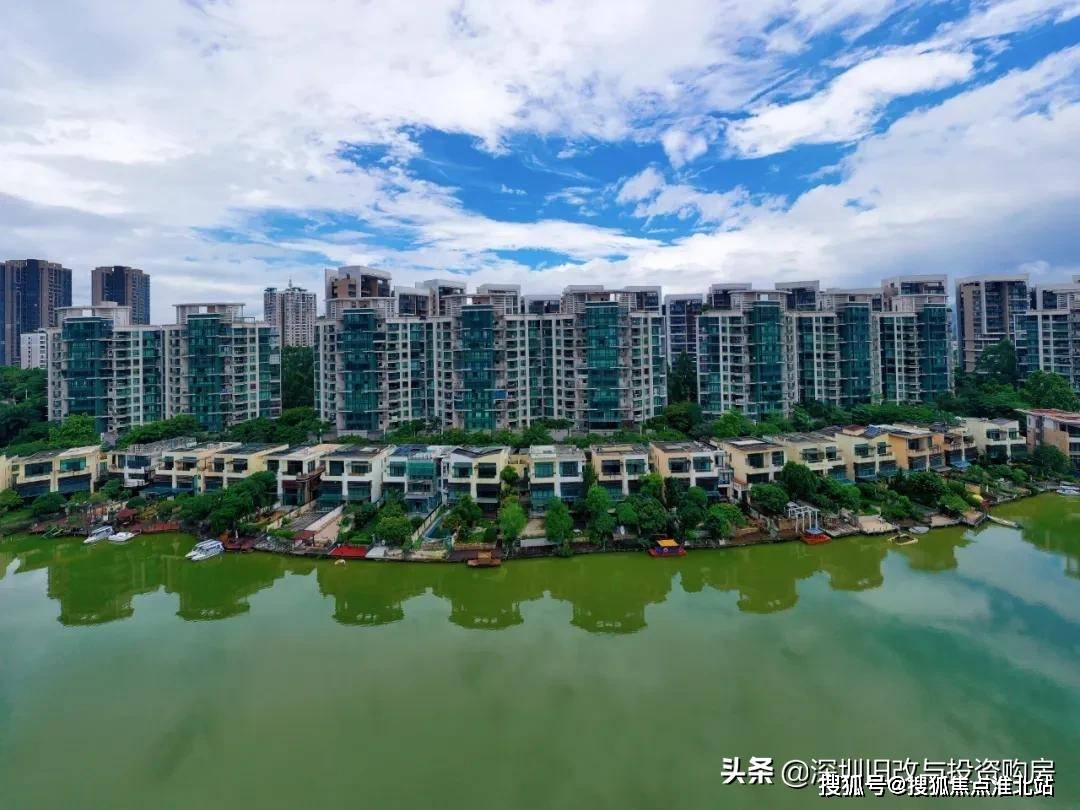 【官网】东莞塘夏【银湖山庄】项目简介;详细资料;售楼处位置,电话【