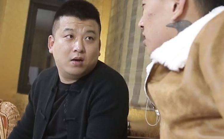 原创网红的收益到底有多高天津李四晒收入三个月2000多万