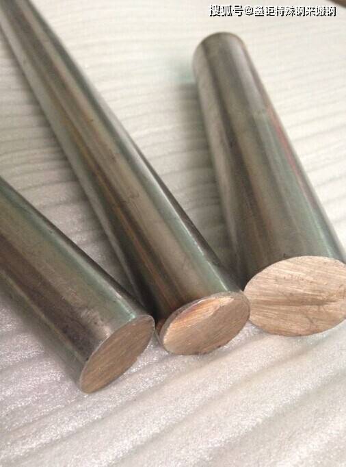 f53双相钢热膨胀系数_手机搜狐网