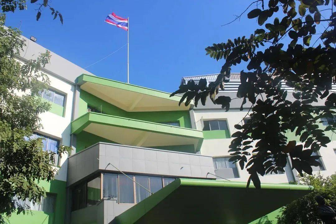必看泰国格乐大学常见问题答疑