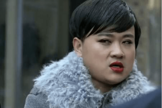 谜语人请来孔连顺孔女神看s赛名场面塞恩是欧成一生之敌