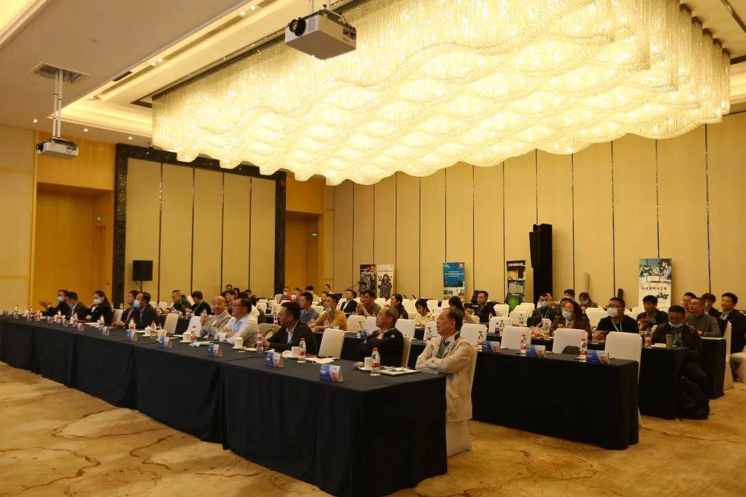 展会进行时 | 第78届中国教育装备展示会盛大启幕！