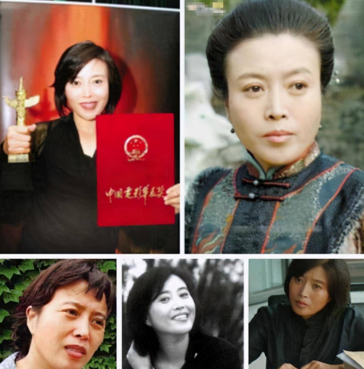 29岁孙红雷恋上40岁丁嘉丽,这场各取所需的姐弟恋,是他过不去的一道坎