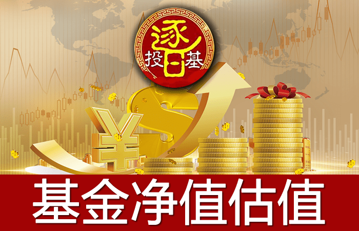 基金估值与基金净值差距大?揭秘是老鼠仓,还是基金经理偷吃