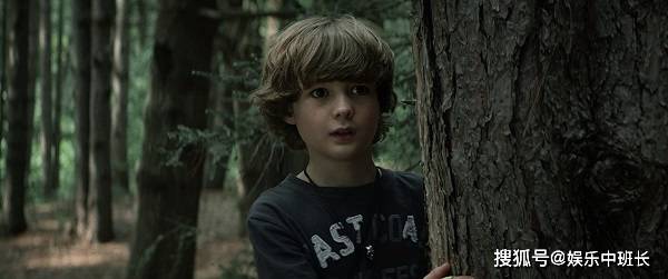 《皮行者》剧图.返回搜狐,查看更多