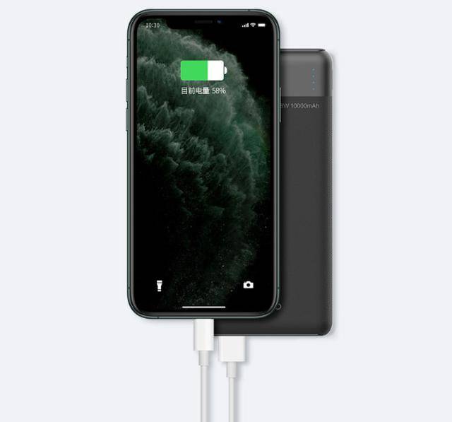 原创iphone12充电头这事怎么解决看看需要多少钱
