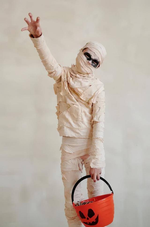 想要在百鬼夜行之中穿梭?想要和美丽神秘的妖精邂逅?