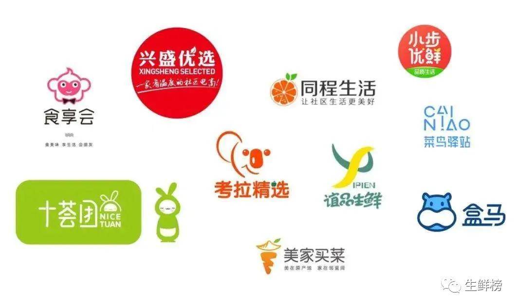 里程碑兴盛优选进军华东即将点亮全国