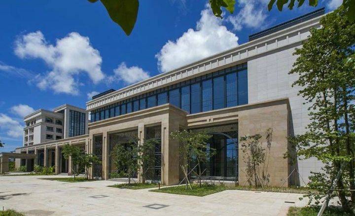 电机及计算机工程,葡萄牙语,会计及信息管理,葡文法学 澳门大学是澳门