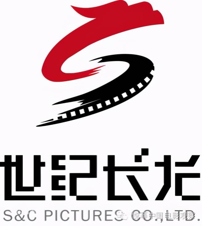 原创鹿港文化巨亏10亿背后一步登天等退剧金额59亿