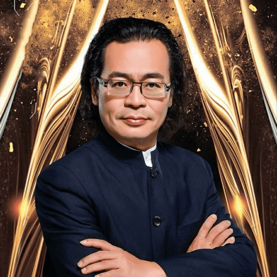 数百位商界精英,各行业杰出代表也将在泉州聚首,共同见证大会盛况