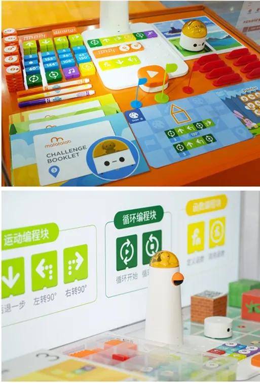 在十月的重庆,这道火热的"大餐"谁不爱?_玛塔