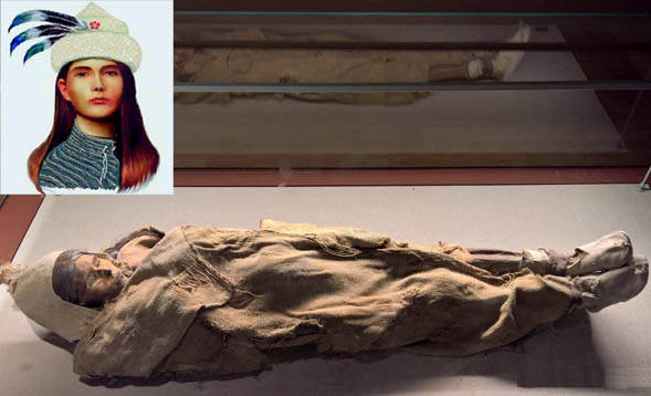 古今中外,概莫如此,尤其是在古代社会,大国一怒,轻则人头落地