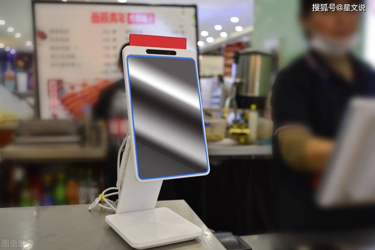 2元买千张人脸照，人脸500个卖10元