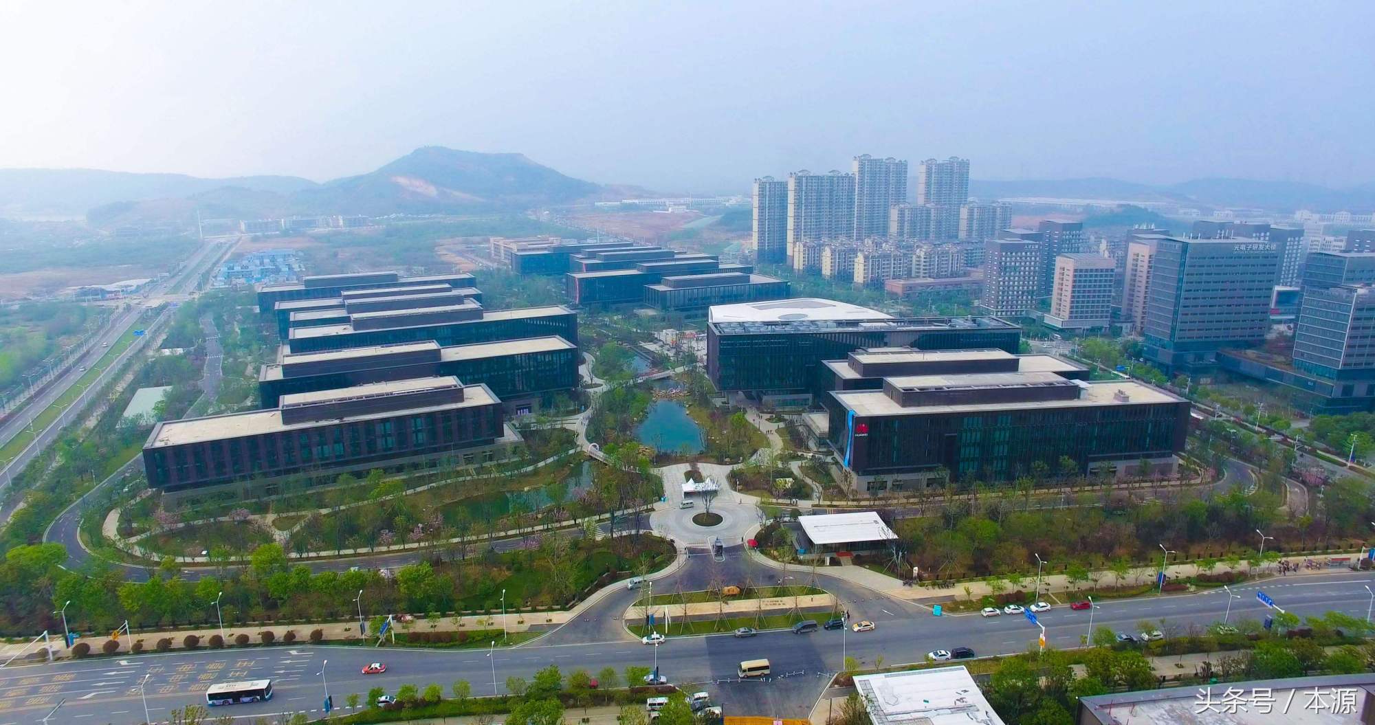 湖北省重点项目快速落地,荆门,武汉,天门,仙桃表现突出
