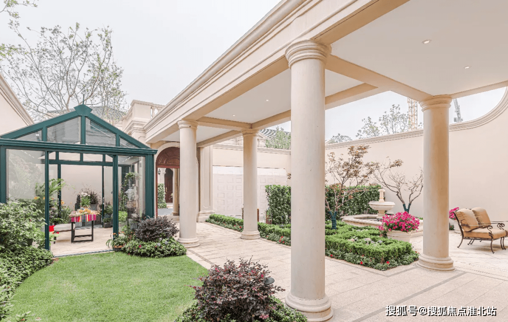 【售楼中心】江阴【绿城香樟公馆】售楼处电话丨地址丨最新房源祥情