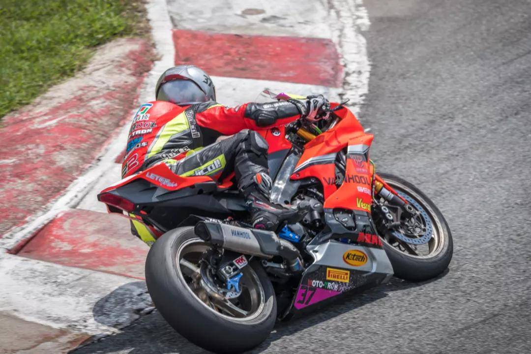 挑战佳能C300 Mark III的极限 用佳能C300 Mark III拍帆船运动——五零（广州）曾毅超经验分享