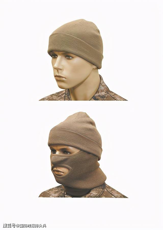 衣服散发大蒜味iog,水壶可当炊具用uh