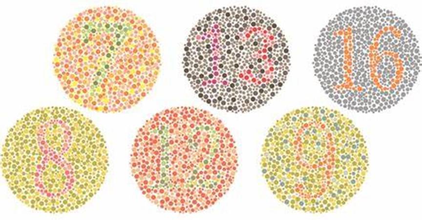 如何判断宝宝是否有色弱或色盲呢?西安月嫂育婴师帮您解答