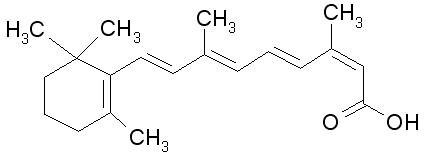 清克:敏感肌和过敏肌的区分