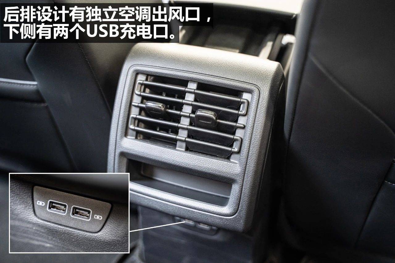 到店实拍本来只想看看结果下了订单静态体验第八代高尔夫