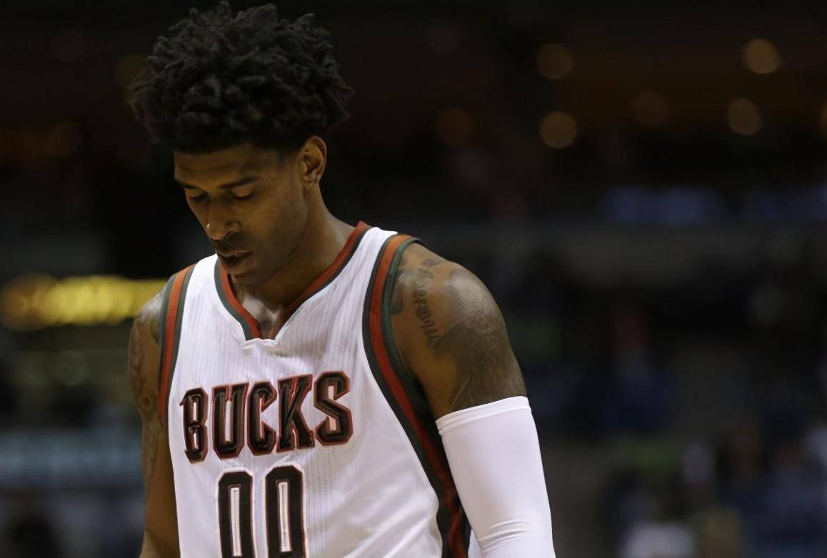 梅奥状态恢复?辽宁队打天津队,顺风局36分钟梅奥拿了36分