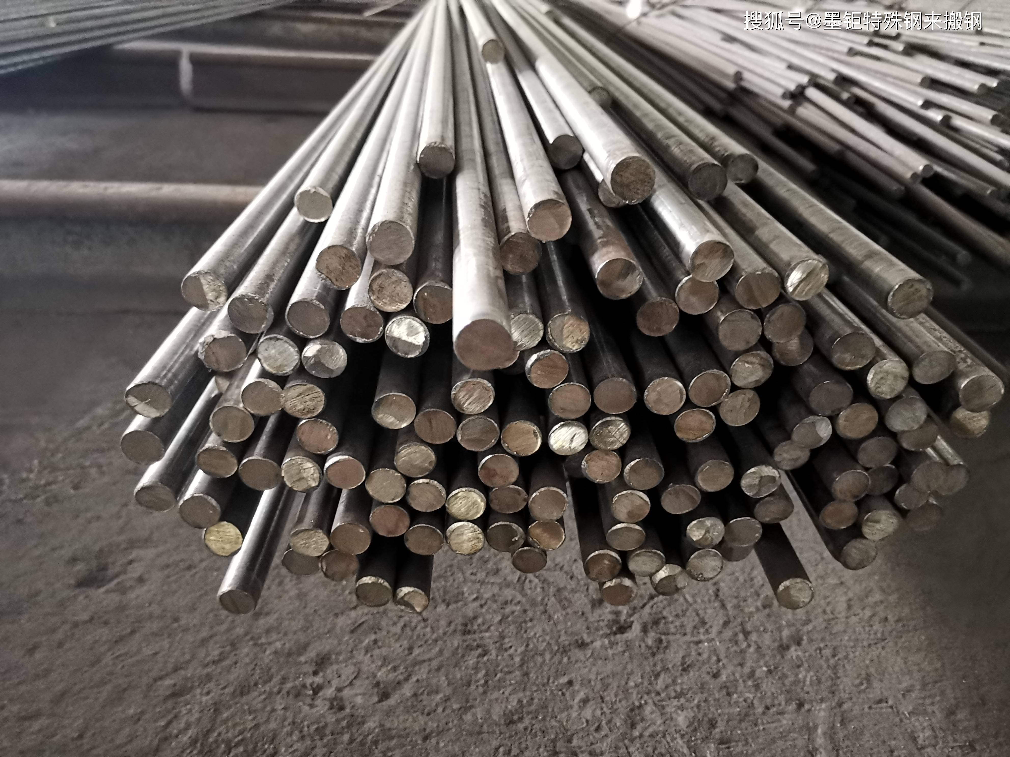 sus316l研磨性能_不锈钢