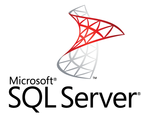 鸿萌易备:不中断服务,快速备份 sql server 数据库