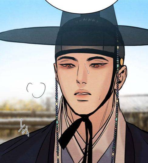 《野画集》58:大少爷深情表白花甲,野画集史上最甜话诞生_手机搜狐网