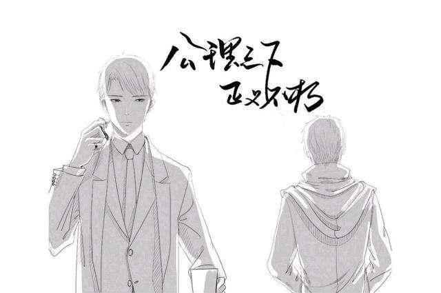 30小说纯爱推荐:温柔了岁月,惊艳了时光,人间三月木苏里!_顾晏