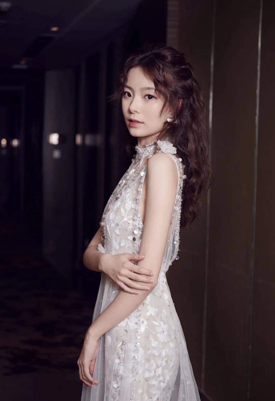 助力进博会,这些贵州明星谁会成为"贵阳文化旅游推广大使"?