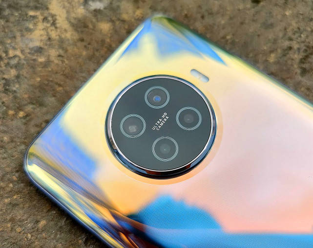 oppo ace2跌破三千元大关,网友:还是晚了一步_手机