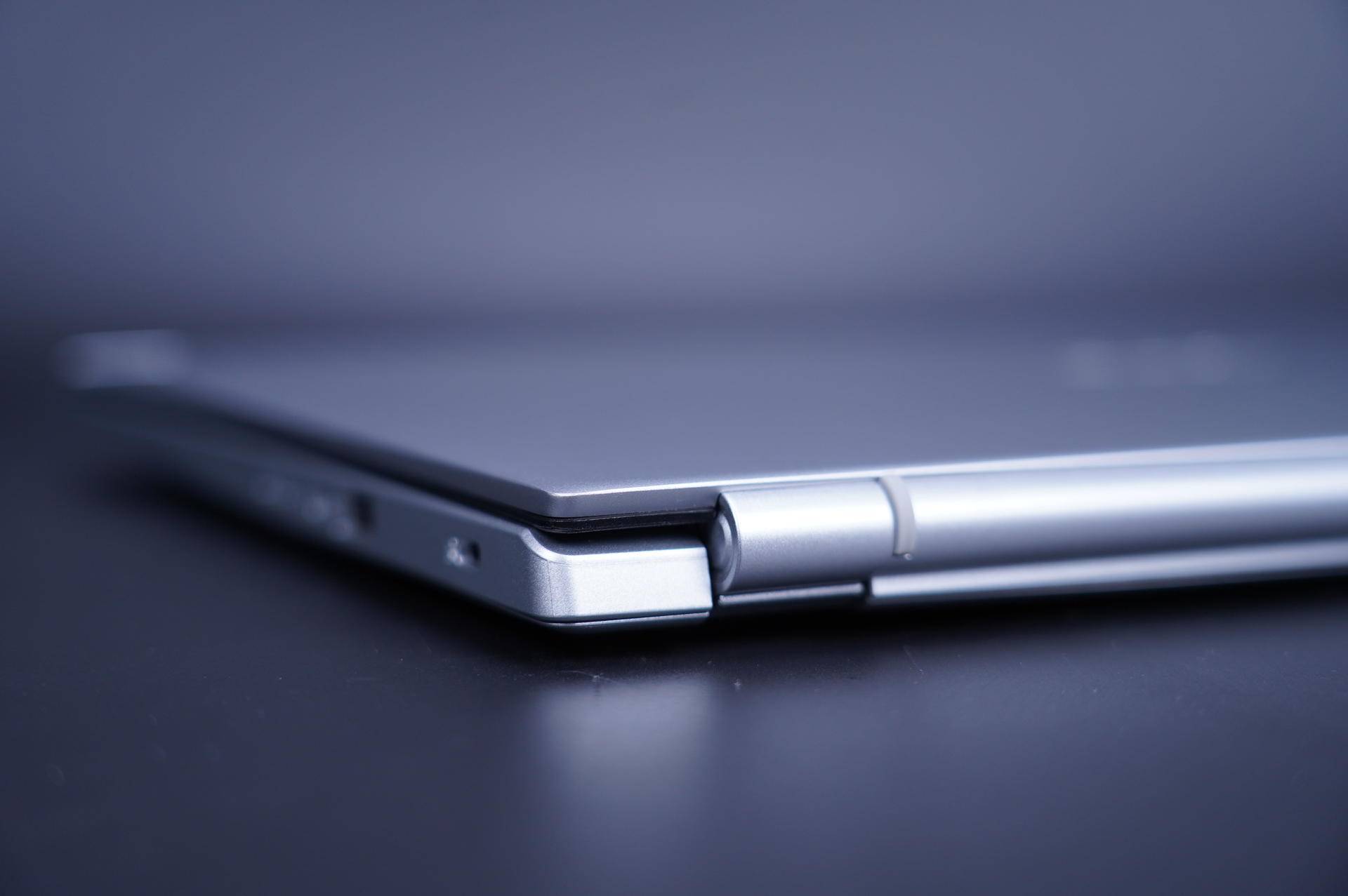 11代高性能核显i7驾到acer蜂鸟fun拆解