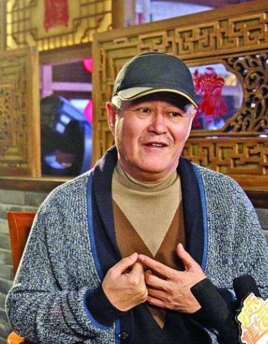 赵本山哪里人 来自搜狐网
