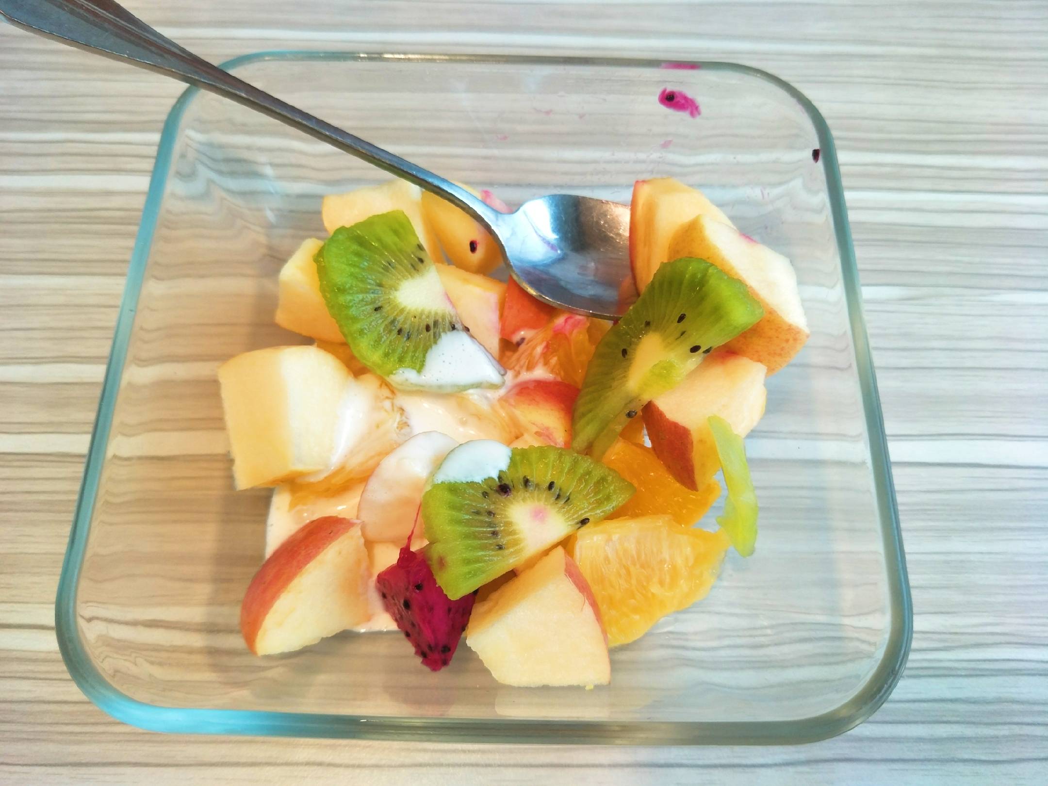 原创1家3口出门吃饭1餐消费347元还感觉赚到了