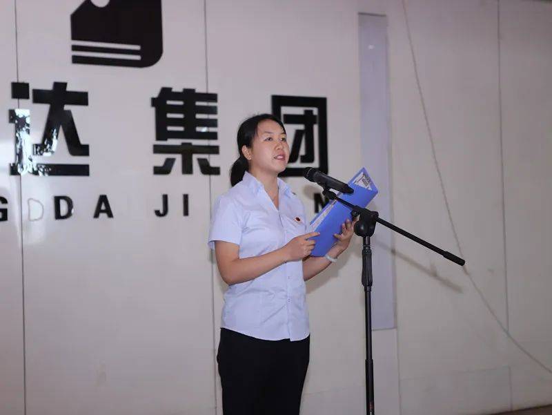 安全部:薛国霞钢厂:韩云云集团办:原丽娟仓储部:贺丽莉,任世良制氧厂