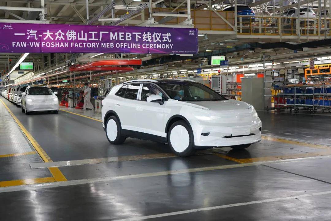 “十四五”与我的智慧出行梦_搜狐汽车_搜狐网