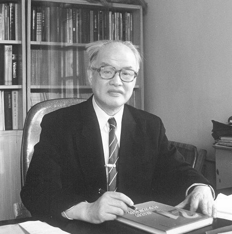 1月19日,中国科学院院士,著名加速器物理学家方守贤,因病在北京逝世