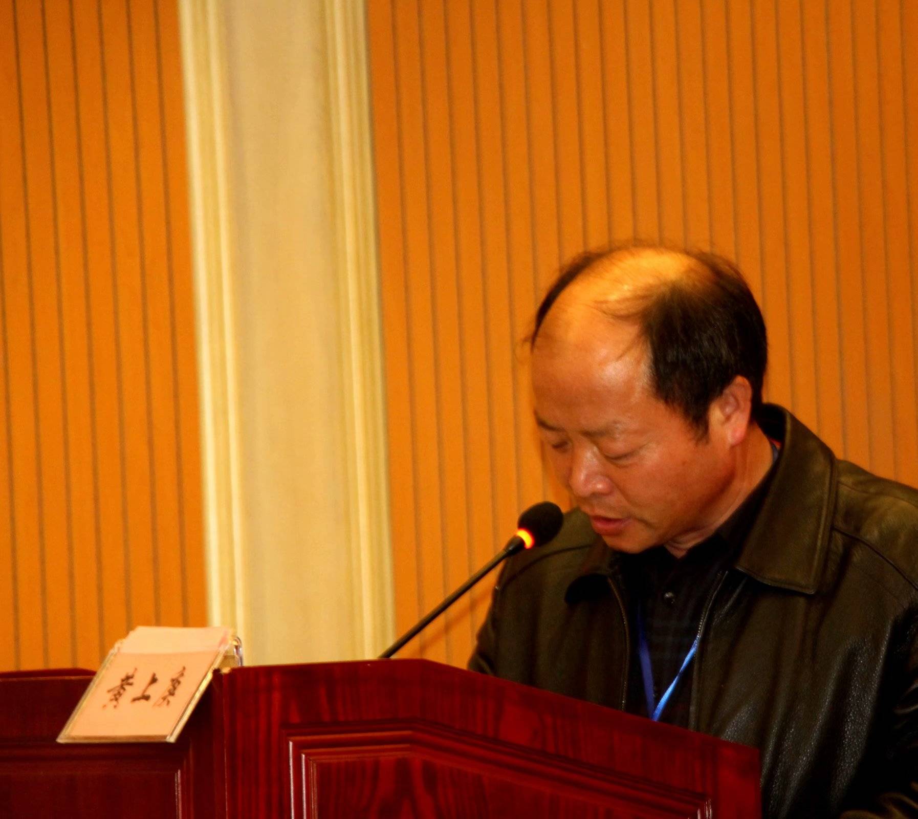 让中国新闻鼻祖-黄远生文化资源焕发新的光彩_柴桑